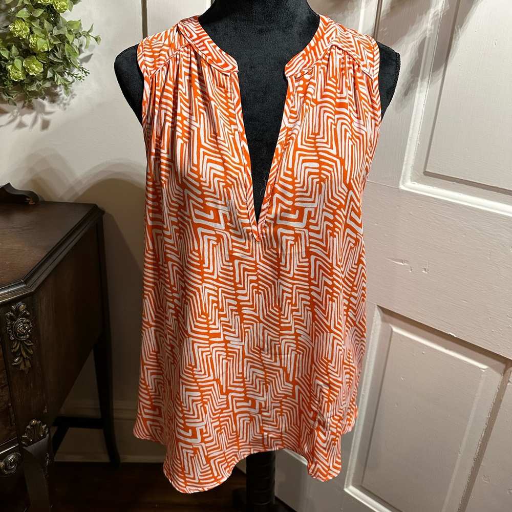 Lumiere Blouse!